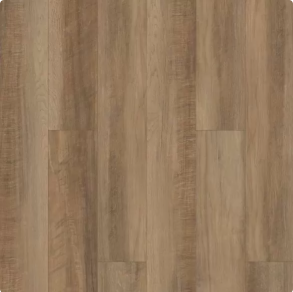 Malta - vinyl flooring
